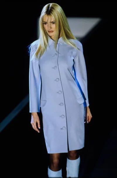 Look 15